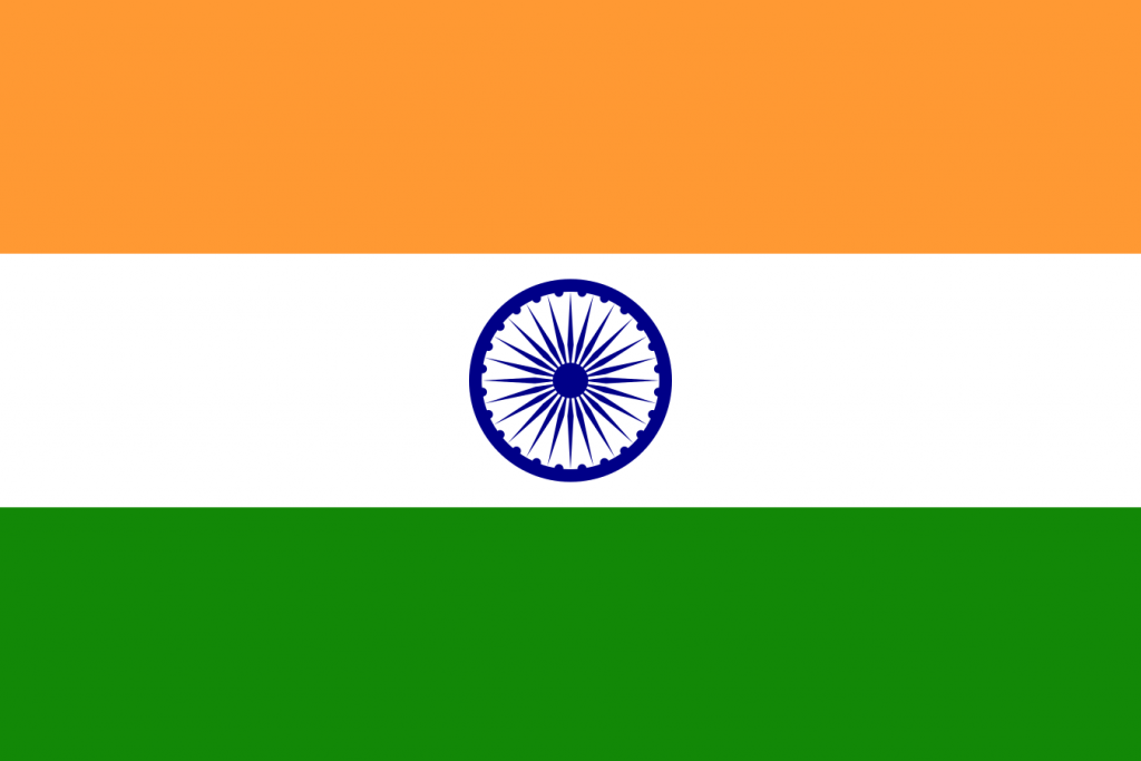 drapeau-inde